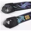 Planet Waves 44PL001 Gitarrengurt