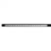 Gravity LED PL PRO B LED Tisch- und Pianoleuchte mit Dimmer und USB-Ladeausgang