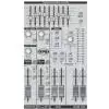 Behringer UB1832FX-PRO Mixer