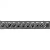 Laney LG-20R Gitarrenverstrker