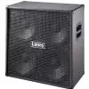 Laney LX412 Gitarrenbox