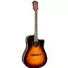Fender T-Bucket 300 CE