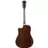 Fender T-Bucket 300 CE