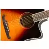 Fender T-Bucket 300 CE