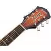 Fender T-Bucket 300 CE