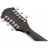 Fender T-Bucket 300 CE