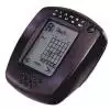 Planet Waves CM Chord Master