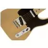 Fender Classic Player Baja Telecaster MN BLD