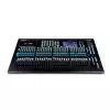 Allen&Heath QU-32 Allen&Heath QU-32