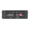 American DJ WiFly EXR Battery DMX-Transceiver