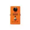 Dunlop MXR M101 Phase 90 Gitarreneffekt