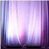 American DJ Ultra HEX Bar 12  12x10W RGBWA+UV