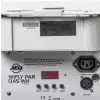 American DJ WiFly PAR QA5 WH - Reflektor