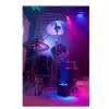 American DJ WiFly PAR QA5 WH - Reflektor