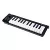 Korg MicroKey 25 Air