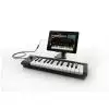 Korg MicroKey 25 Air