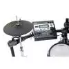 Roland TD 12 K BK Padset