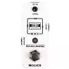 Mooer Micro Looper Gitarreneffekt