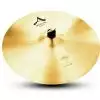 Zildjian 19″ Armand Beautifull Baby