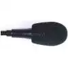 Monacor EMG-450 Mikrofon