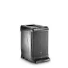 JBL EON ONE mobile PA-Anlage