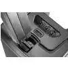JBL EON ONE mobile PA-Anlage