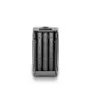 JBL EON ONE mobile PA-Anlage