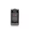 JBL EON ONE mobile PA-Anlage