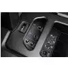JBL EON ONE mobile PA-Anlage