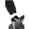 JBL EON ONE mobile PA-Anlage