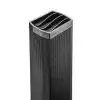 JBL EON ONE mobile PA-Anlage