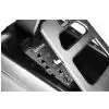 JBL EON ONE mobile PA-Anlage
