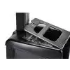 JBL EON ONE mobile PA-Anlage