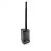 JBL EON ONE mobile PA-Anlage