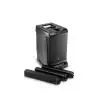 JBL EON ONE mobile PA-Anlage
