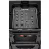 JBL EON ONE mobile PA-Anlage