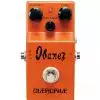 Ibanez OD850 Classic Overdrive Gitarreneffekt