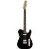 Fender Standard Telecaster HH E-Gitarre