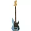 Fender Squier Vintage Modified Precision Bass PJ LPB Bassgitarre