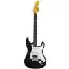 Fender Squier Vintage Modified Stratocaster  E-Gitarre