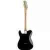 Fender Standard Telecaster HH E-Gitarre
