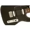 Fender Standard Telecaster HH E-Gitarre