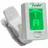 Fender FT-004 Anklemmbares Stimmgert