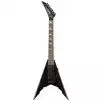 Jackson Corey Beaulieu X E-Gitarre
