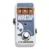 TC electronic WireTap Riff Recorder Recorder