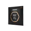 D #8242;Addario NYXL 1046 Saiten fr E-Gitarre