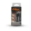 Zildjian HD Earplugs Light