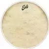 Evans BD20CT Calftone Schlagzeugfell