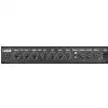 Laney LG-35R Gitarrenverstrker
