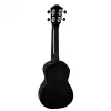 Baton Rouge V1-S GOTH Sopran-Ukulele